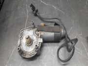 Motor Fensterheber links hinten Audi A8 (4D, D2) 0531826101