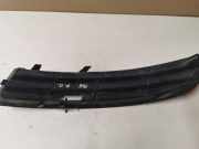 Kühlergrill unten VW Passat B6 Variant (3C5) 3C0853666