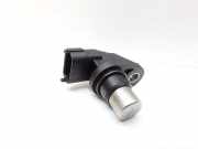 Nockenwellensensor Volvo V70 II (285) 8631533