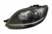 Hauptscheinwerfer links VW Golf V Plus (5M, 521)