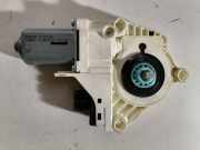 Motor Fensterheber rechts hinten Audi Q7 (4L) 4L0959802B