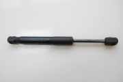 Gasfeder für Motorhaube Mini Mini (R56) 51237148864