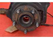 Radnabe hinten Nissan Maxima QX 5 (A33)