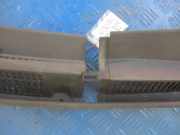Windlauf Fiat Sedici (FY) 7234179J1L