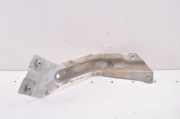 Montagesatz für Kotflügel VW Caddy III Kasten (2KA) 1T0821135C
