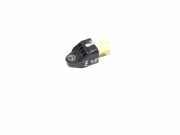 Airbag Kontakteinheit Subaru Legacy V Station Wagon (BM/BR) 98235AJ000