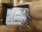 Motorabdeckung Citroen C5 II Break (RE) 9683207980