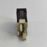 Schalter für Licht Audi A8 (4D, D2) 4D0941535A