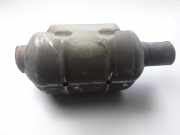 Katalysator ohne Lambdasonde Ford C-Max II (DXA) 82182138