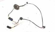 Kabelbaum Fiat Ulysse (179) 1494272080