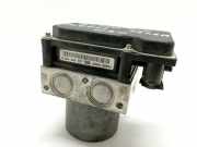 Pumpe ABS Renault Megane II Grandtour (KM) 0265231300