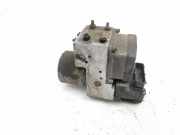 Pumpe ABS Audi A6 Avant (4B, C5) 8E0614111AH