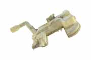 Behälter Scheibenwaschanlage Citroen C4 II Grand Picasso () 9683486280