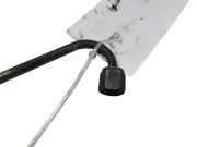 Kraftstoffleitung Opel Insignia A Stufenheck (G09)