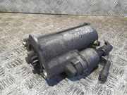 Anlasser VW Crafter Kasten (SY, SX) 09K12526X