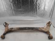 Achse hinten Toyota Corolla Verso (R1)