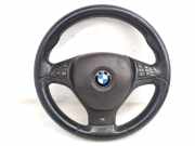 Lenkrad BMW X5 (E70) 8037410
