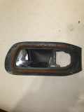 Türgriff links vorne VW Sharan (7M) 7M3867729