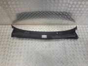 Grill Windlauf Opel Corsa D Van (S07)