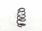 Feder links hinten Toyota Auris (E15) 4823102590
