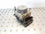 Pumpe ABS Nissan Note (E11) 0265800518