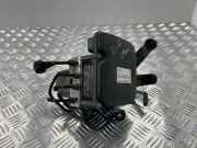 Pumpe ABS BMW 5er Touring (E61) 6783360