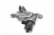 Wischermotor vorne Citroen DS5 () 000171584