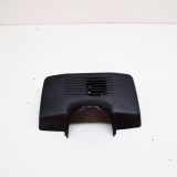 Innenspiegel Land Rover Discovery Sport (L550) FK7217D737CD