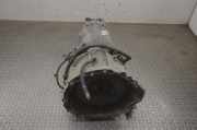 Automatikgetriebe Lexus GS 3 (S19) 09L8Y01240