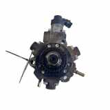 Kraftstoffpumpe Renault Koleos I (HY) 8200690744