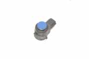 Sensor für Einparkhilfe Opel Mokka A / Mokka X (J13) 95231508