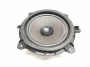 Lautsprecher links hinten Volvo C70 II Cabrio () 30679335