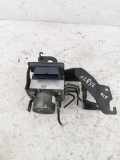 Steuergerät ABS Citroen C4 Cactus () 9827194580