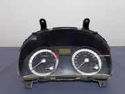 Tachometer BMW 8er Cabriolet (G14, F91) 940031G590