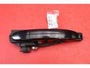 Türgriff rechts vorne Ford Galaxy (WA6) 6M21U224A36AF