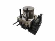 Pumpe ABS Hyundai i20 (GB) 58920C8250