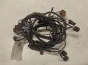 Kabelbaum Citroen C4 I (LC) 9661723180
