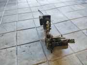 Schloss Heckdeckel Volvo S40 I (644)