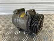 Klimakompressor Volvo XC90 I (275) 8708581