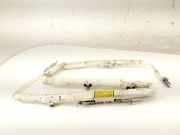 Airbag Dach links Land Rover Range Rover Evoque I (L538) 617826201
