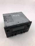 Armaturenbrett ohne Navi ohne CD Skoda Superb I (3U) 1U0035195C