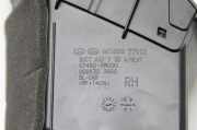Lüftungsgitter Armaturenbrett Kia Sportage 3 (SL) 974903W000