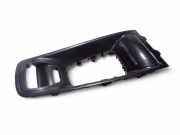 Schaltkulisse Citroen C5 III Break (RW) 9682457777