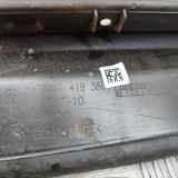 Blende Kotflügel rechts vorne BMW 3er (G20, G28, G80) 7419386