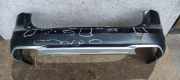Stoßstange hinten Volvo S90 I (964) 31383332