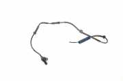 Sensor für ABS links hinten Mini Mini Clubman (R55) 34526851501