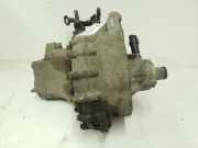 Schaltgetriebe VW Transporter T4 Kasten () AFK28117