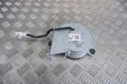 Elektrolüfter Lexus RX 2 (U3) G923048010