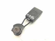 Gurtschloss VW Golf V Plus (5M, 521) 5M0857754E