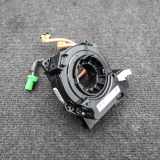 Schleifring Airbag Volvo S40 II (544)